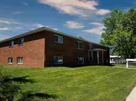 featured image of 1215 Walnut St