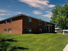 1215 Walnut St - Photo 1 of 1