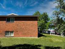 1215 Walnut Street - Photo 1 of 1