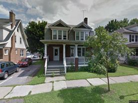 626 W Beaver Ave - Photo 1 of 1