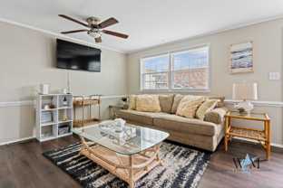 1208 Edgewater Ave #14 - Photo 1 of 1