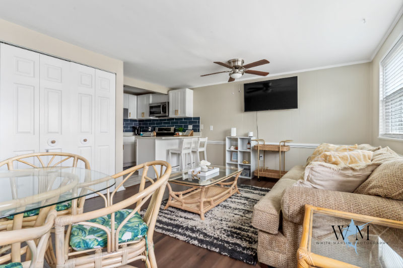 1208 Edgewater Ave #14 - Photo 2 of 17