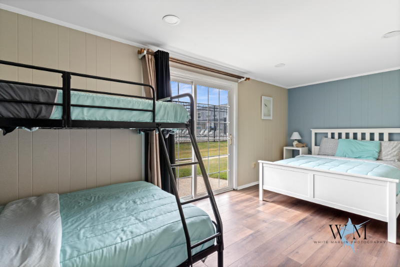 1208 Edgewater Ave #14 - Photo 6 of 17