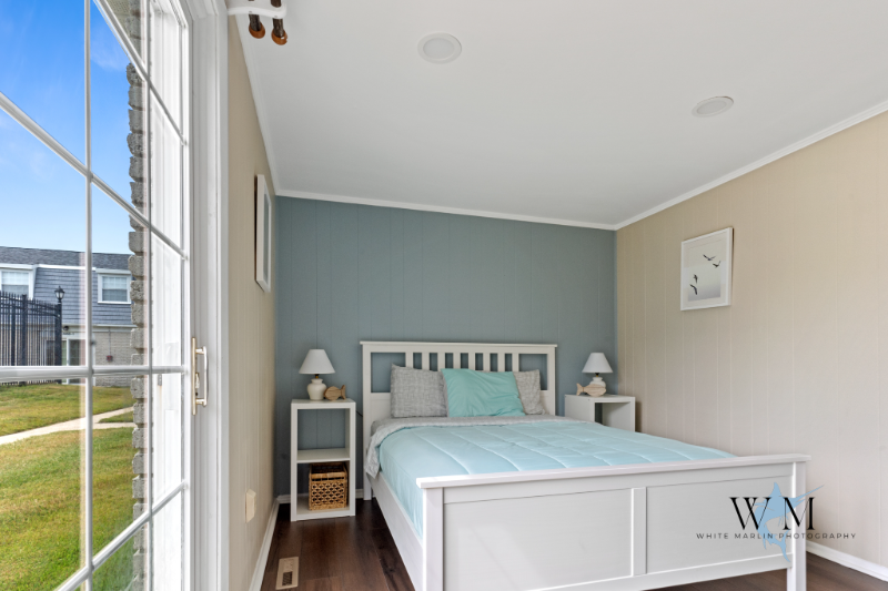 1208 Edgewater Ave #14 - Photo 7 of 17