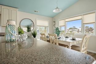 1515 Shad Row - Photo 1 of 1