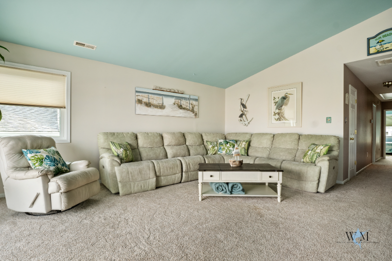 1515 Shad Row - Photo 5 of 20