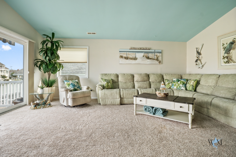 1515 Shad Row - Photo 6 of 20