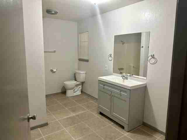 3rd St. Apartments - Photo 3 of 7