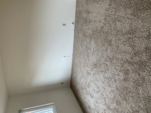 560 Park WAY - Photo 3 of 5