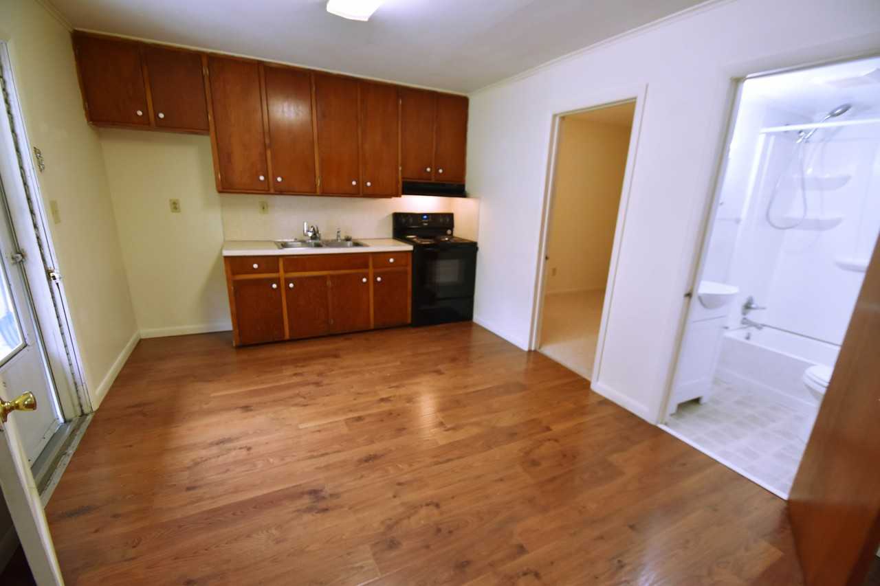 Oakwood - Photo 2 of 7