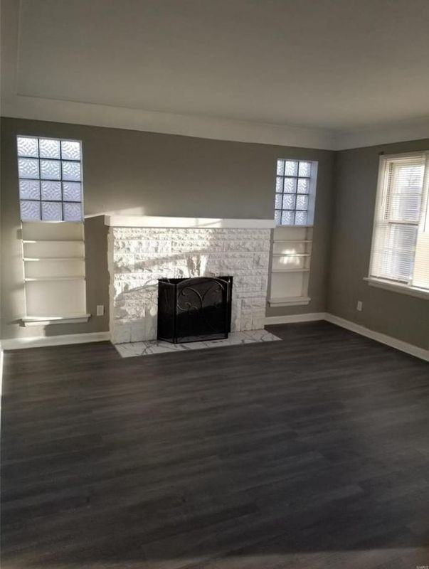 7001 Woodrow Ave - Photo 2 of 8