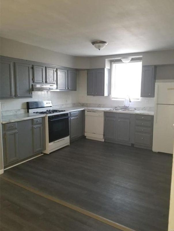 7001 Woodrow Ave - Photo 3 of 8