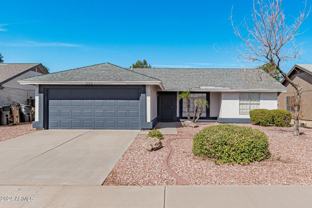 250 W Utopia Rd - Photo 1 of 1