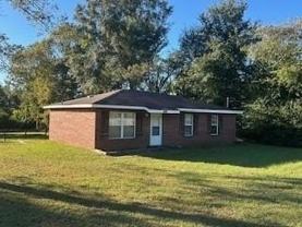 5449 County Road 61 - Photo 1 of 1