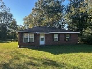 5449 County Road 61 - Photo 2 of 20