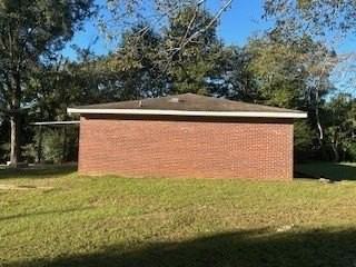 5449 County Road 61 - Photo 3 of 20