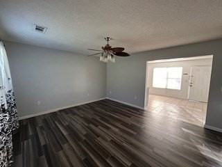 5449 County Road 61 - Photo 6 of 20