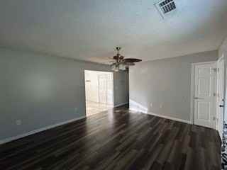 5449 County Road 61 - Photo 7 of 20