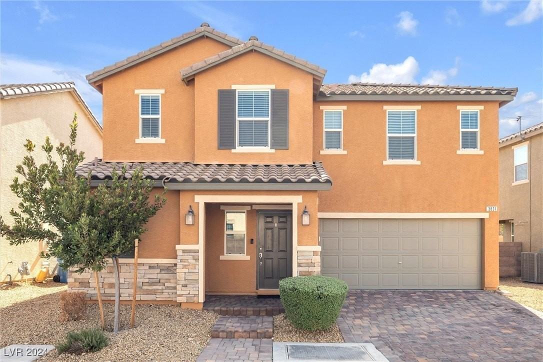 3831 Park Field Dr, Las Vegas, NV 89120 3 bedroom House Rental Zumper