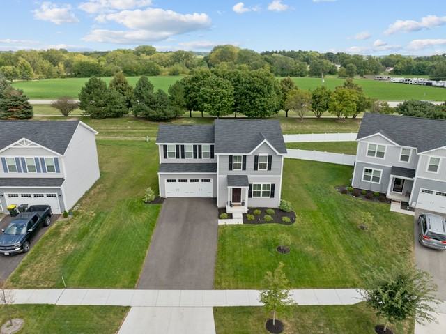 749 E Meadowdale Cir - Photo 2 of 25