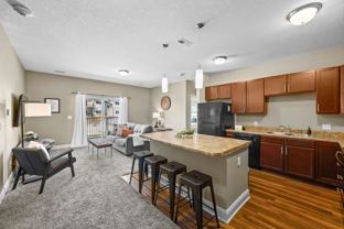 Cascades at Jordan Creek - Photo 1 of 1