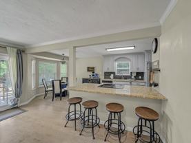 Oak Valley Dr - Photo 1 of 1