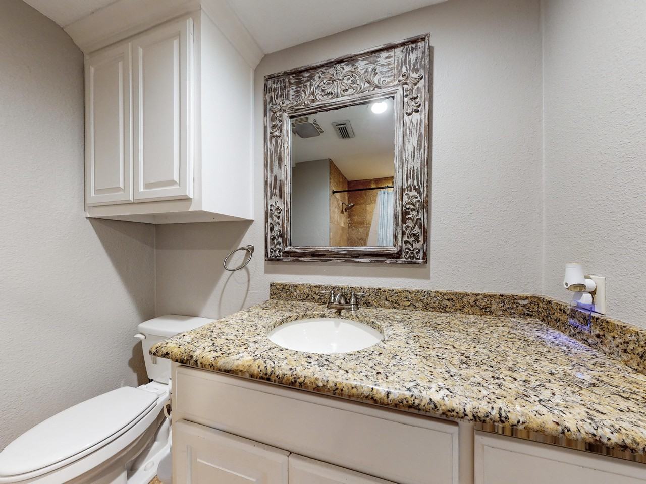 Oak Valley Dr - Photo 2 of 12