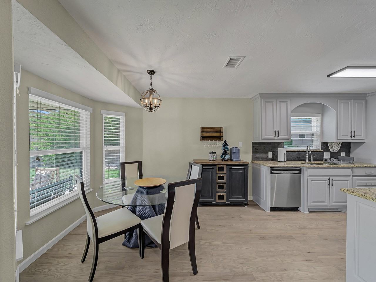 Oak Valley Dr - Photo 5 of 12