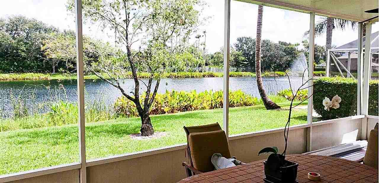 9535 Fox Trot Ln - Photo 2 of 2