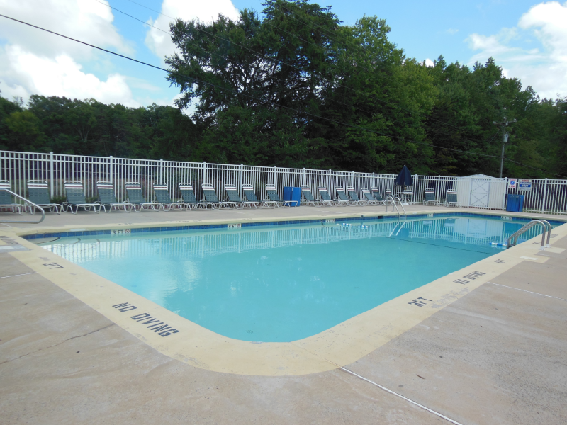 74 W Sourwood Dr - Photo 2 of 3