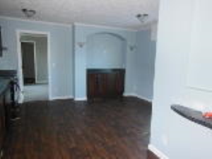 295 Caseybrook Ct - Photo 3 of 5