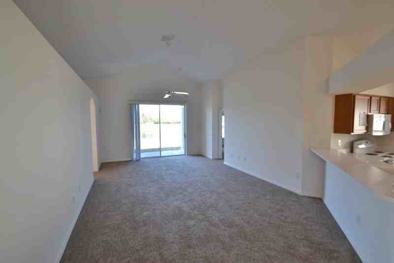 12257 S Bridge Terrace - Photo 2 of 3