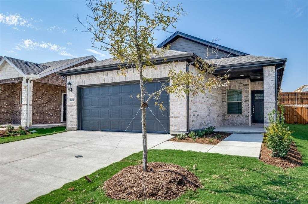 Bonanza Ln, McKinney, TX 75071 3 Bedroom House for 2,200/month Zumper