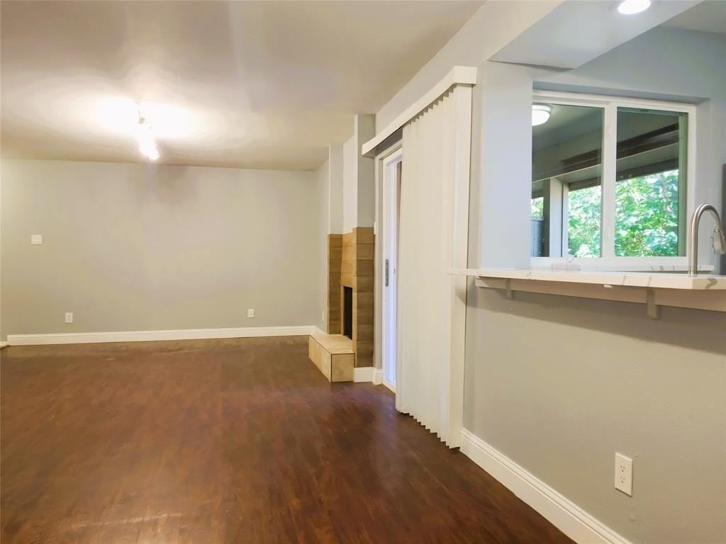 5154 Amesbury Dr #227 - Photo 4 of 24