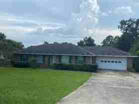 803 University Ave - Photo 1 of 1