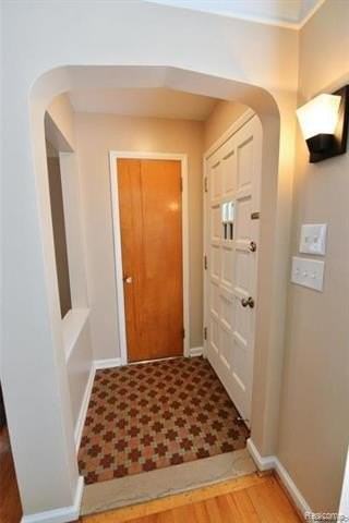 1930 Clifton Ave - Photo 7 of 21