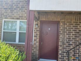 1302 Brown Dr #A - Photo 1 of 1