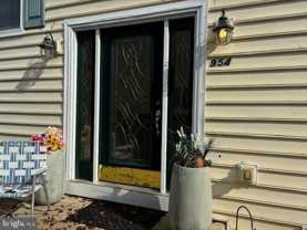 954 Nabbs Creek Rd #2 - Photo 1 of 1