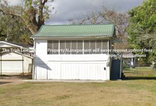 2220 1/2 Elliott St - Photo 1 of 1