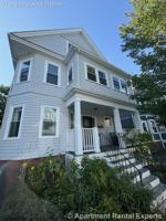 featured image of 15 Bay State Ave #2