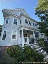 15 Bay State Ave #2 - Photo 1 of 1