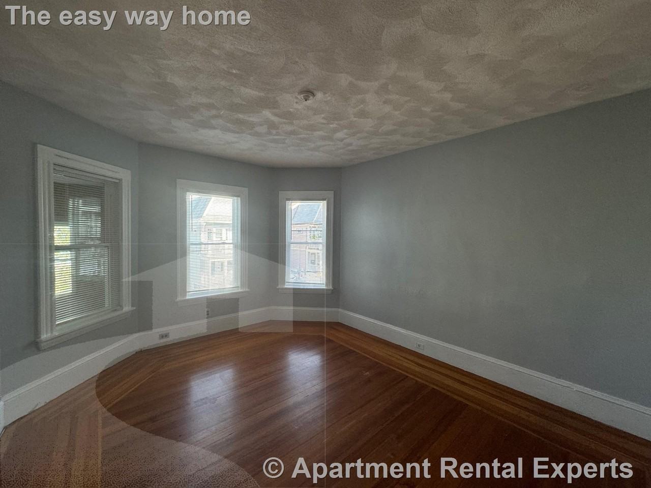 15 Bay State Ave #2 - Photo 2 of 24