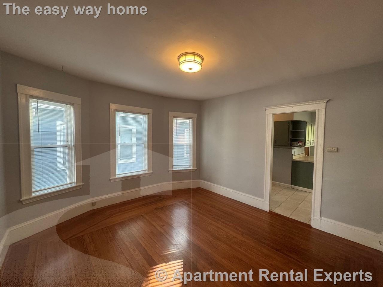 15 Bay State Ave #2 - Photo 4 of 24