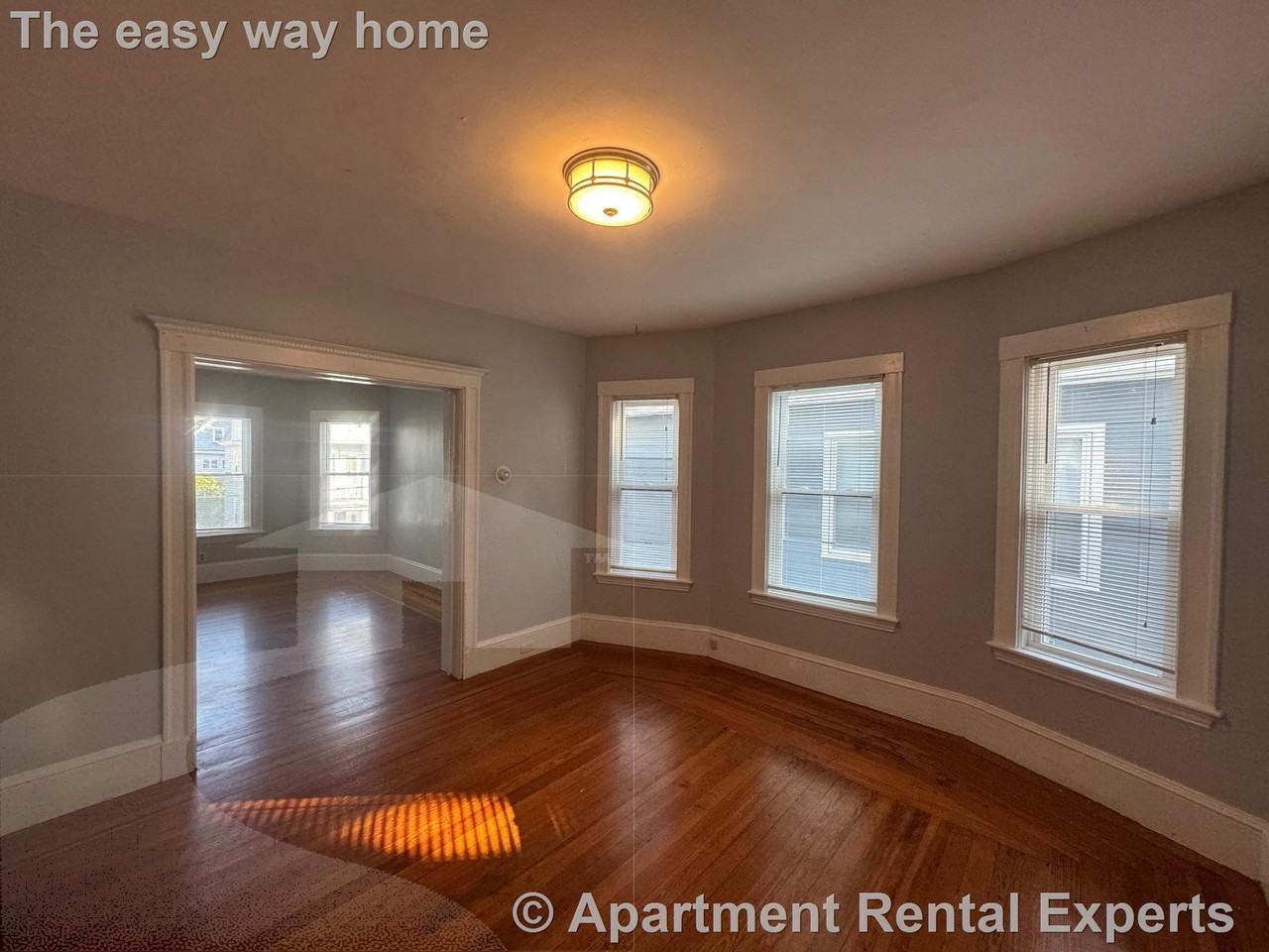 15 Bay State Ave #2 - Photo 5 of 24