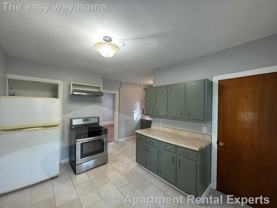 15 Bay State Ave #2 - Photo 1 of 1