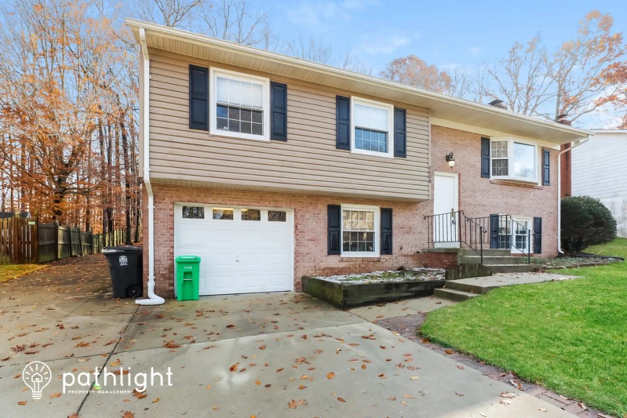 3608 Endsley Pl - Photo 2 of 18