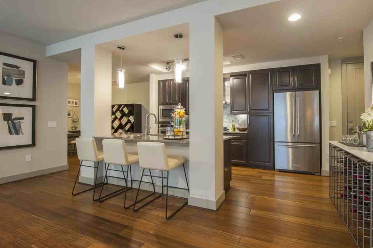 Town And Country Blvd, Houston, TX 77024 2 Bedroom Apartment for 2,750