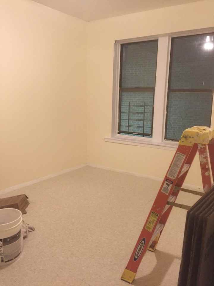 Cumming St #2N