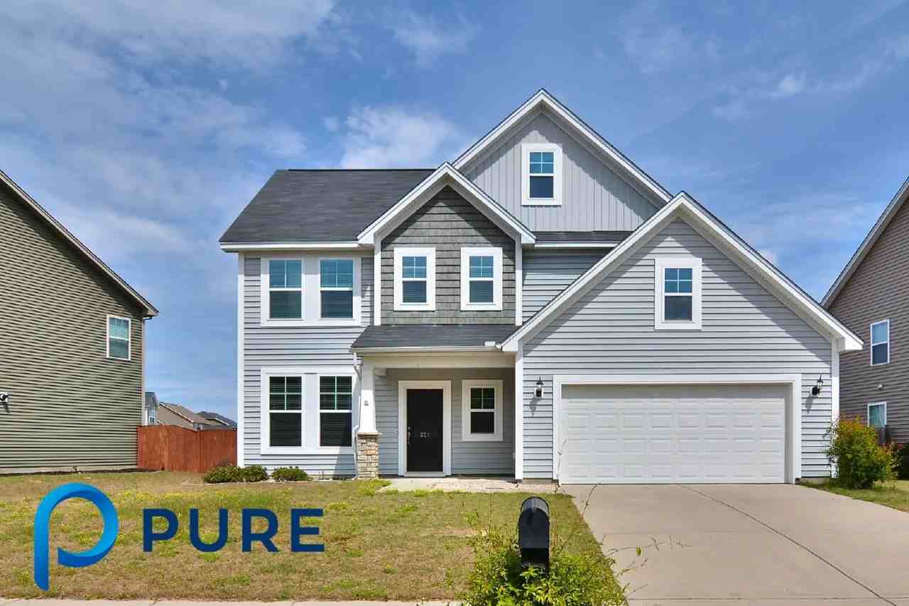621 621 Blue Ledge Circle Lexington SC 29072, Lexington, SC 29072 4