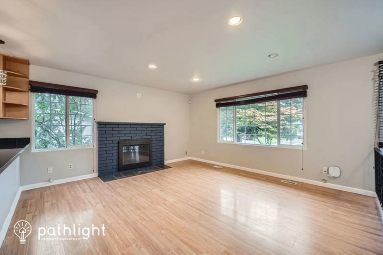 3801 S 292nd Pl - Photo 2 of 20